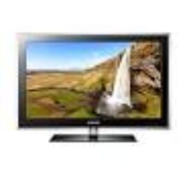 TELA DISPLAY LN40D550K7GXZD | Samsung - Imagem 2