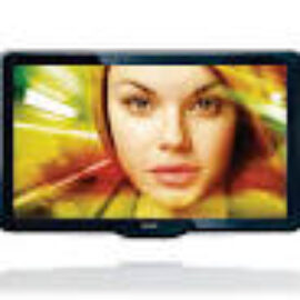 TELA DISPLAY TV LCD 40PFL3805D/78 - Philips - Imagem 2