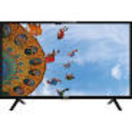 TELA DISPLAY  TV LED 40" Semp Full HD L40D2900F - Imagem 2