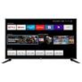 Smart TV Philco Backlight D-LED 42" PTV42G70N5CF - Imagem 2