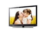 TELA DISPLAY TV 60" SONY KDL-60EX725 LED 3D FHR - Imagem 2