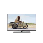 TELA DISPLAY 49" UHD 4K Curved Smart TV KU6300 Series 6 - Samsung - Imagem 2