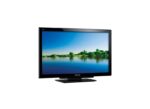 TELA DISPLAY TV LCD 32" Smart TV Panasonic Viera 2 HDMI TC-L32C5B - Imagem 2