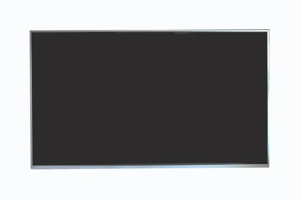 TELA DISPLAY LE50U7078S – TV FHD – AOC