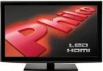 TELA DISPLAY TV Philco 32" PH32M Digital LED - Imagem 2