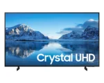 TELA DISPLAY Smart TV 55 polegadas Crystal UHD 4K | 55AU8000 - Imagem 2