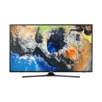 TELA DISPLAY Smart TV MU6100 65” UHD 4K, HD RPremium Samsung - Imagem 2