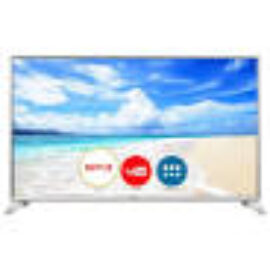 TELA DISPLAY Smart TV Panasonic LED FHD 49” TC-49FS630B - Imagem 2