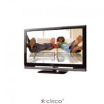 TELA DISPLAY Sony Bravia LCD Plana 40 Polegadas KLV-40V410A - Imagem 2
