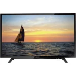 TELA DISPLAY TV LED 32'' Semp DL3253W HD - Imagem 2