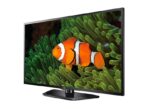 TELA DISPLAY TV LED 55" LG Full HD 55LN5400 2 HDMI - Imagem 3