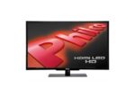 TELA DISPLAY Smart TV TV LED 32" Philco PH32U20DSG - Imagem 2