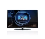 TELA DISPLAY Smart TV Slim LED 39PFL3508G/78 - Philips - Imagem 2