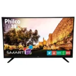 TELA DISPLAY  TV Philco 39” PH39U20DSGW LED - Imagem 2