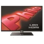 TELA DISPLAY Smart TV Philco 32” PH32E53SG LED - Outlet - Bivolt - Imagem 3