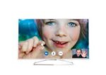 TELA DISPLAY LED Full HD slim 42PFG6809/78 - AmbiLight - Philips - Imagem 2
