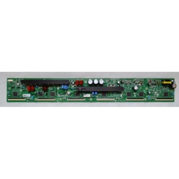 PLACA YSUS LG 50PB560B 50PB650B 50PB690B EBR77287801 EAX65297201