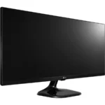 Tela Monitor LG 25'' UltraWide™ Full HD IPS - 25UM58-P